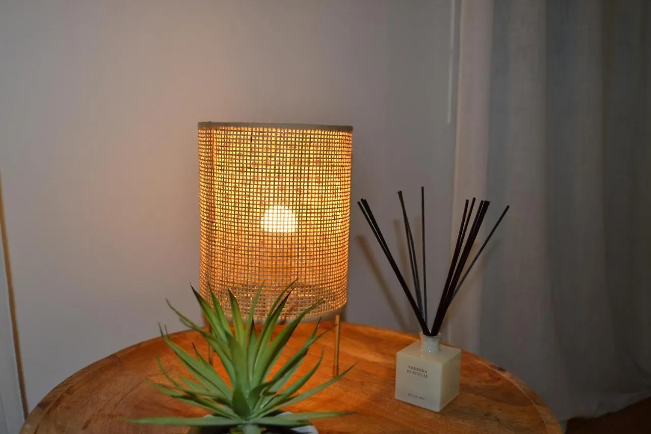 Acogedor Apartamento Junto Al Museo Picasso Apartment Malaga