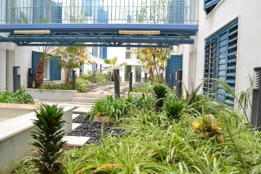 Acogedor Apartamento Junto Al Museo Picasso Apartment Malaga