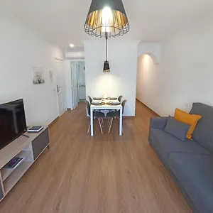 Bl Holidays Apartment Arrecife (Lanzarote)